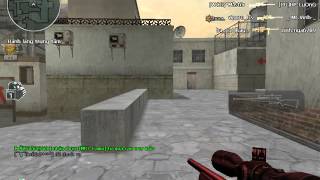 M700 vip cân 3z Vip