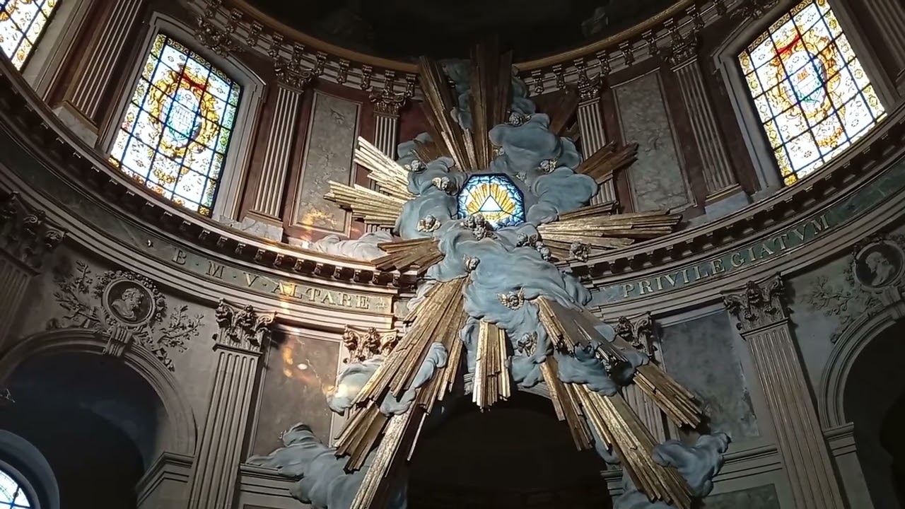 2507 28022026 EGLISE SAINT ROCH