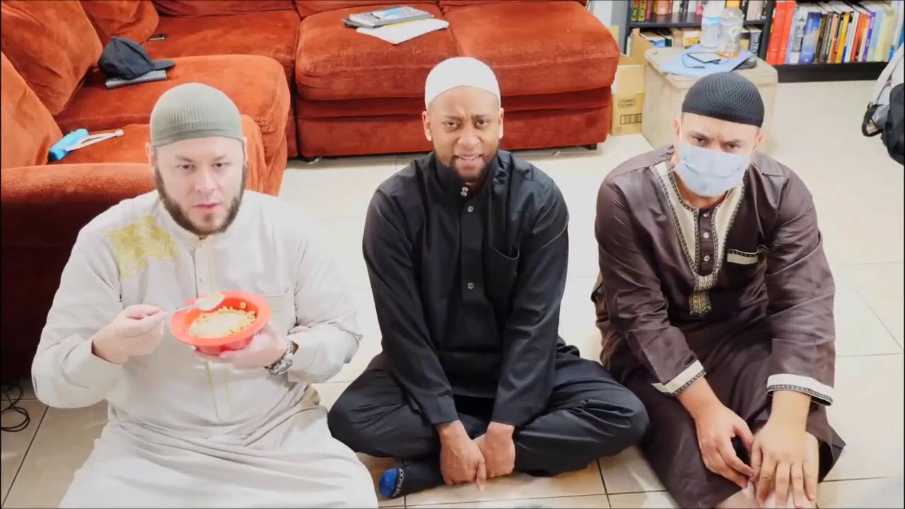 halal-hogan-modesty-remix-youtube