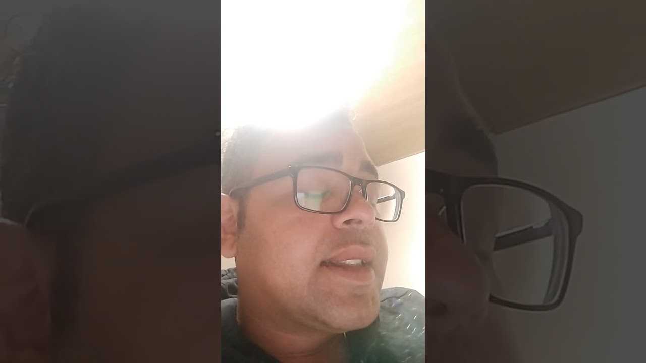 assignment 510 week 6