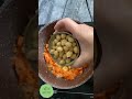 احلى طاجن عكاوي Food Recipe مطاعم اكل 