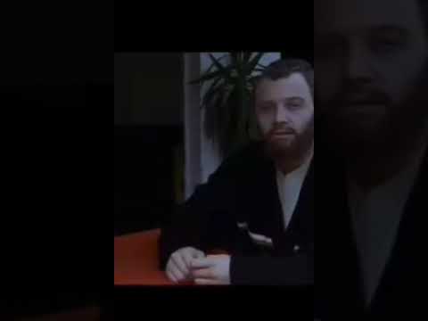 فيروز أنا زهرة من زهورك