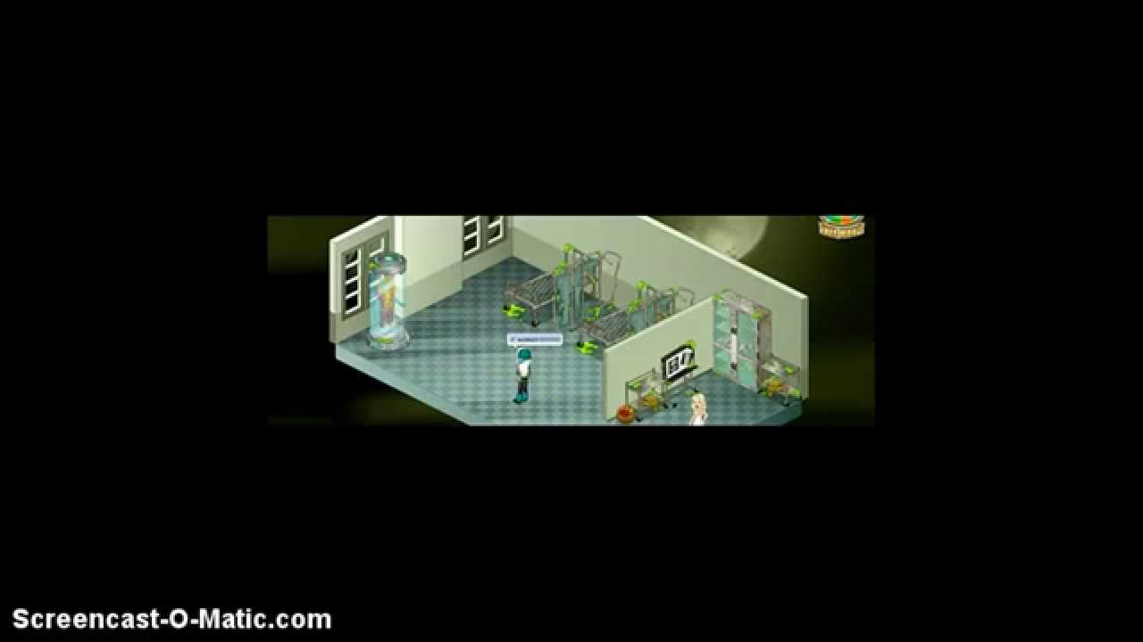 omg free beex and wooz and deadmau5 it works