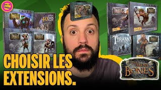 Download Lagu TOO MANY BONES - LES EXTENSIONS | Jeux en Carton MP3 Download Lagu TOO MANY BONES - LES EXTENSIONS | Jeux en Carton MP3