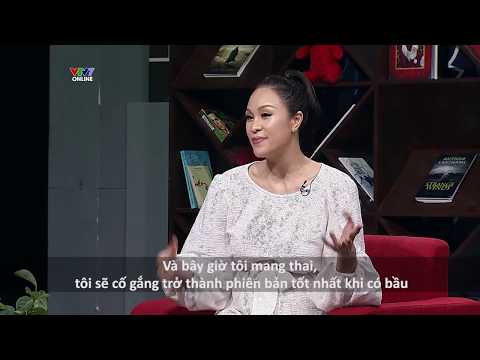 Video IFO S04E14| Cut 1| MC Phương Mai Nói Đẹp Là Một Quá... - youtube