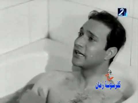 محمد عبد الوهاب المايه بتروي العطشان