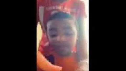 FRUIT SNACK CHALLENGE