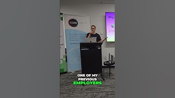 Unlocking Cloud Agility  How Containers Revolutionize High School and Multi Class Readiness