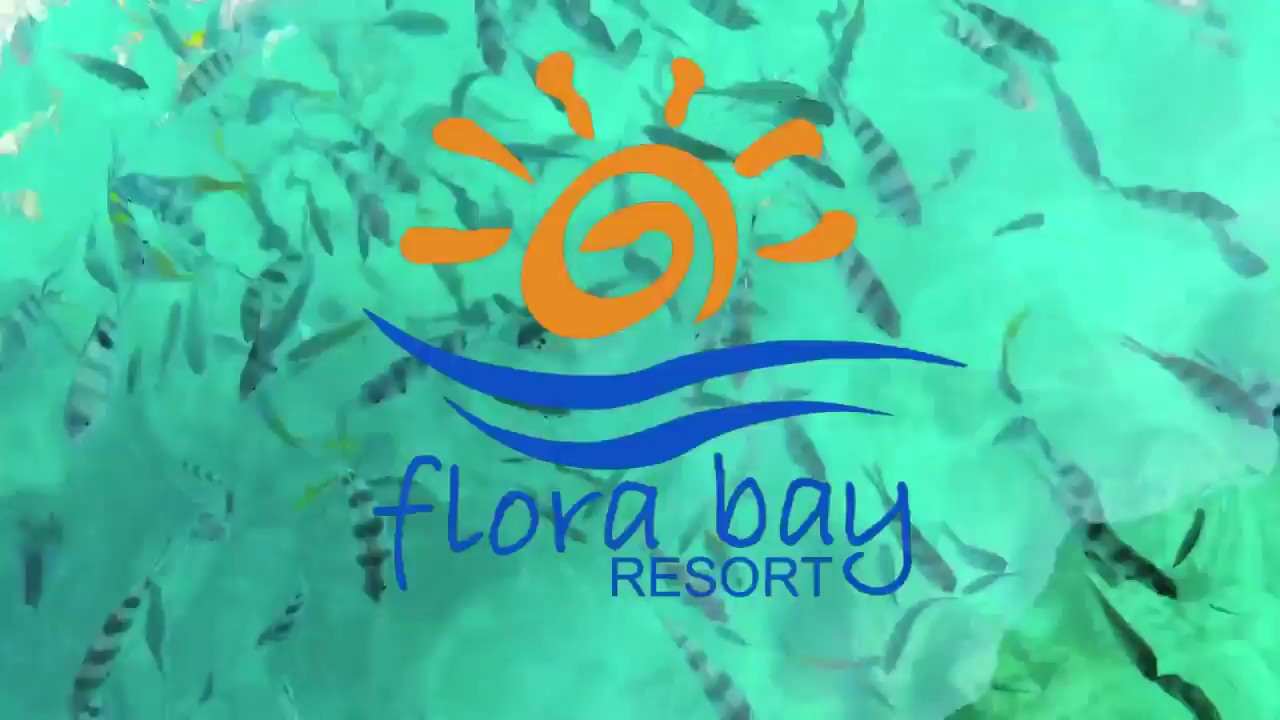Flora Bay Resort YouTube