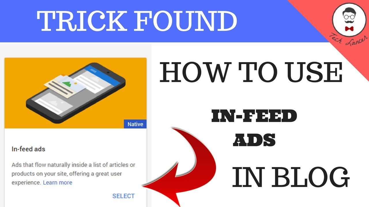 Adsense Blogger Tutorial 2017: Panduan Lengkap dari Nol Hingga Cuan