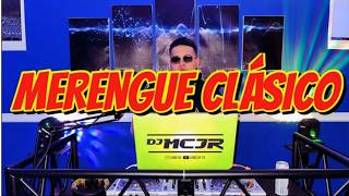 MERENGUE CLASICO MIX EN VIVO VOL 1 🔥 DJMCJR LO MEJOR DEL MERENGUE 2023 💃🔥 Merengue Clasico Mix En Vivo Vol 1 Djmcjr Lo Mejor Del Merengue 2023