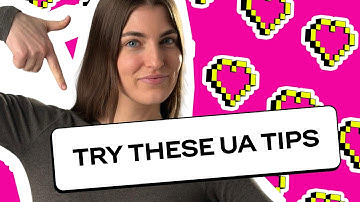 User Acquisition Is Broken. Here’s How Top Games Are Fixing It