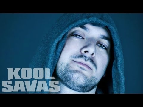 Kool Savas "Holiday Hoe" feat. Franky Kubrick & Moe Mitchell (Snippet)