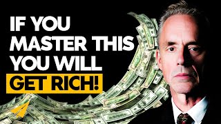 The 3 Skills That Separate Top Salespeople from The Rest!