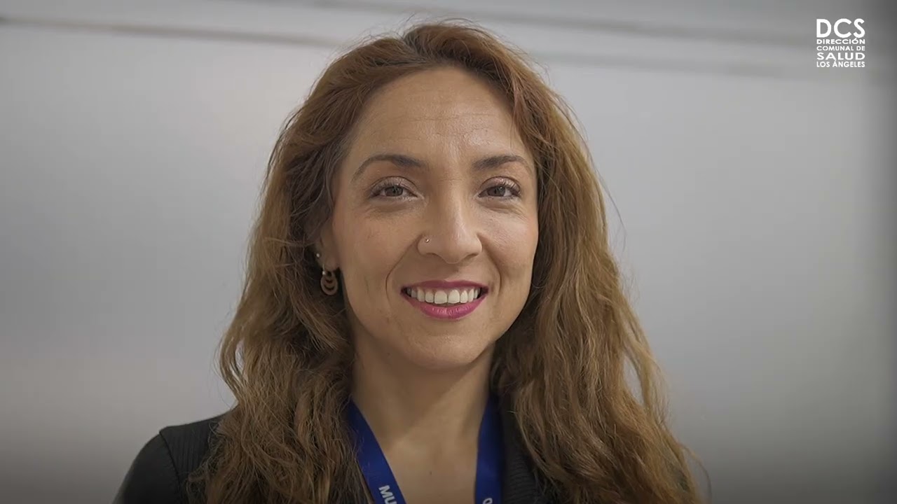 Nuevas directoras - CESFAM Dos de Septiembre, Norte, Entre Ríos y Nuevo Horizonte