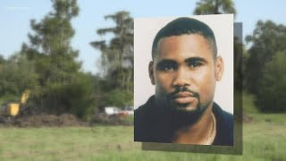 22 years after he disappeared, police believe they've found Houma man's body