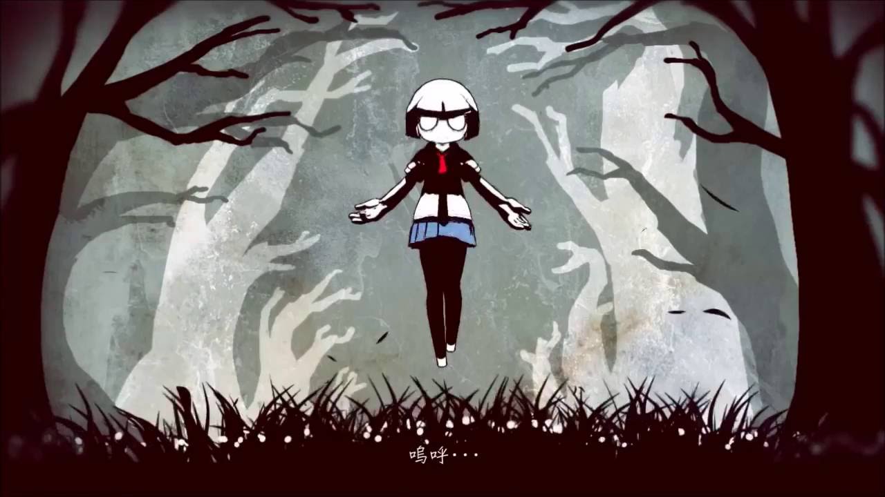 【重音テト】光よ（O Light）【ＵＴＡＵカバー】+ＵＳＴ