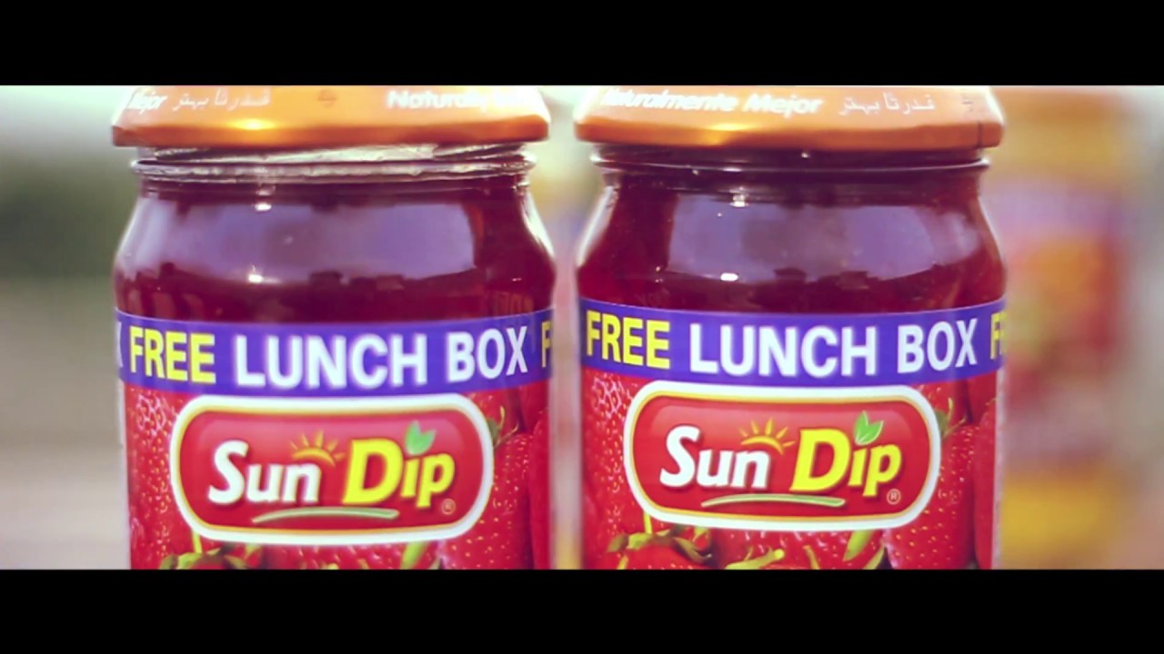 Sundip Jam Sundip Jam HQ 1080 50p - YouTube