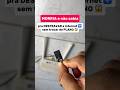 Morria e não sabia que todos tem isso em casa! #internet #net #dicas #celular #viral