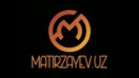 Command & Conquer 3: Tiberium Wars | Matirzayev.uz | Gameplay | 2000 | 2025 | Uzbekistan