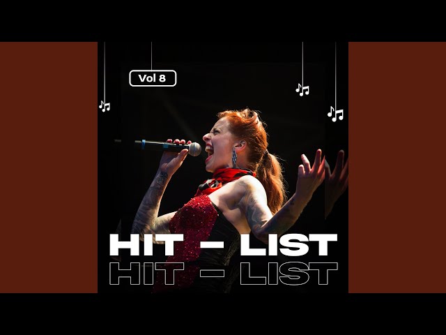 Puttin' On The Ritz - YouTube