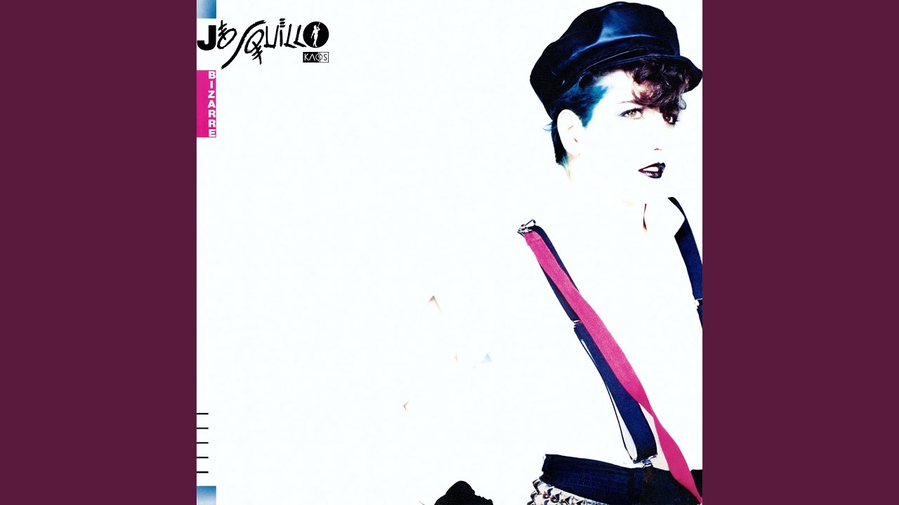 Dammi Pace (Esplosioni D'amore)