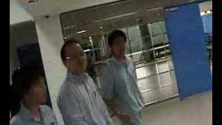 A True Role Model Wealth