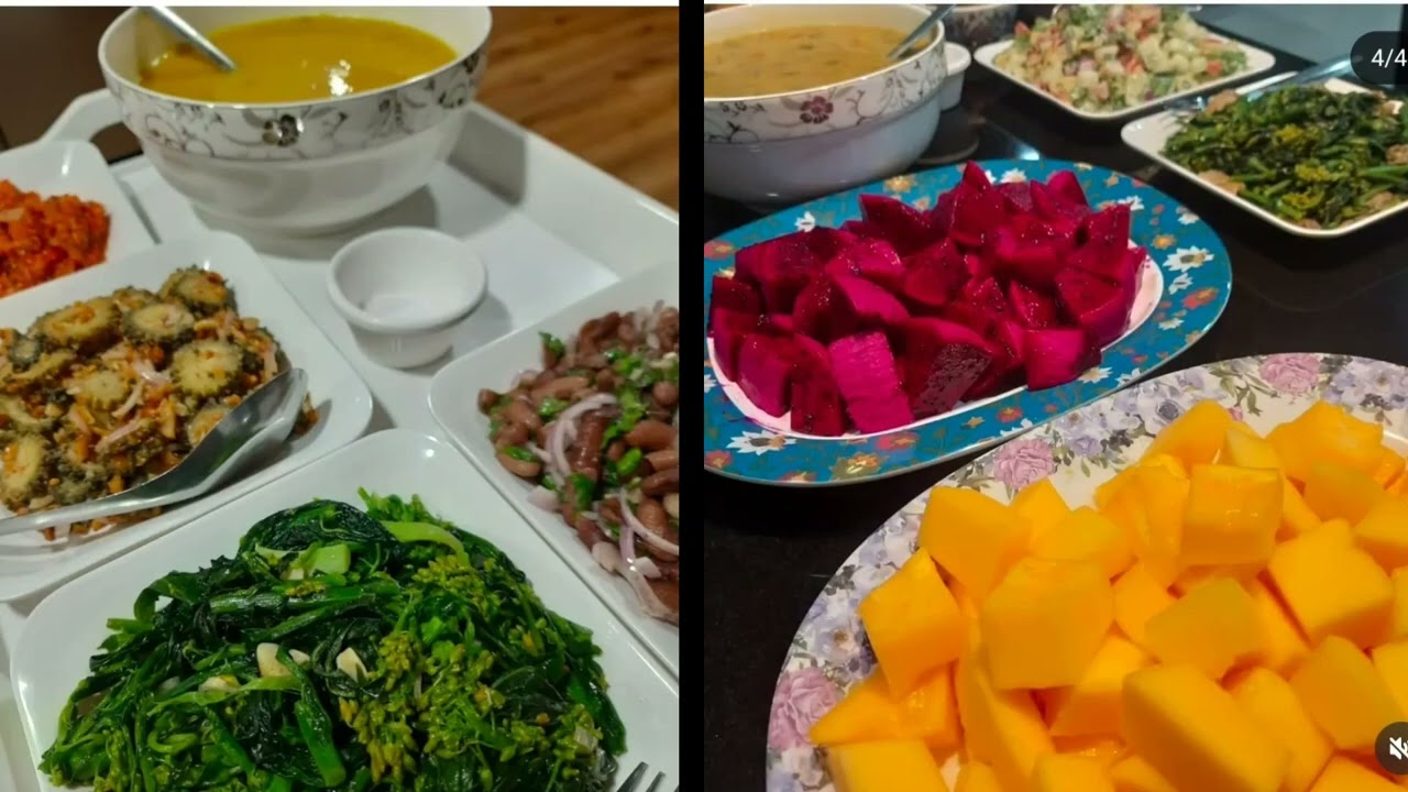 ZOSANG HOMESTAY IN AIZAWL.