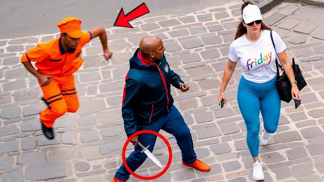 Random Acts of Kindness That Will Make You Cry #18 | Real Life Superheroes 2026