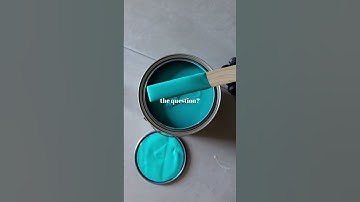 off-trend colors this year 😮‍💨