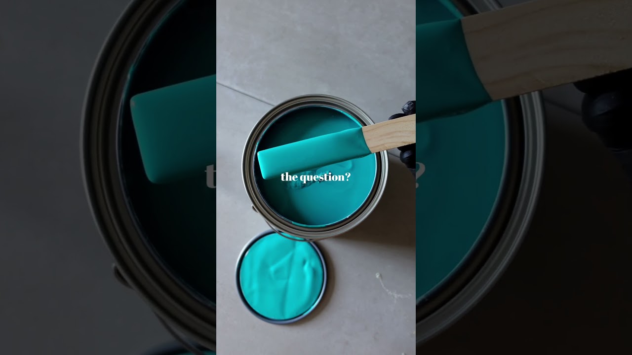 Paint Sherwin Williams Bedroom Colours