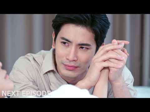 ตัวอย่างตอนต่อไป EP.24 "Frog Prince รักวุ่นวายเจ้าชายกบ"