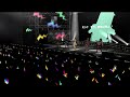 【ミリシタ MV】EVERYDAY STARS!! ご口上52人分