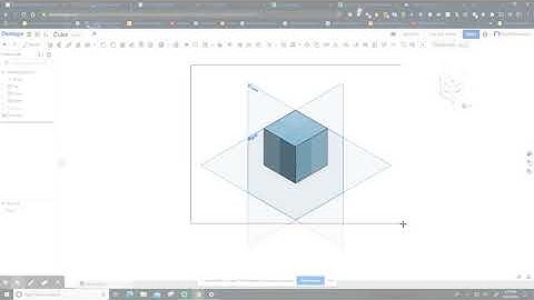 1.2.2 IED OnShape Construction