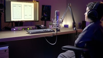 082-Surah Al-Infitar Uthman Al-Haddad - ٠٨٢-سورة الإنفطار عثمان مشعل الحداد