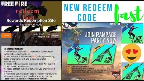FREE POKER MP40 & STREET BOY BUNDLE || REDEEM CODE || FIRE FIRE TAMIL || GAMER@VEDANTH