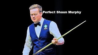 Perfect Shaun Murphy screenshot 3