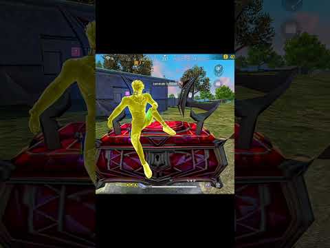 free fire video #funny video