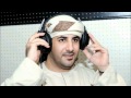 الفنان محمدالهاملي خاتم سليمان جلسه خاصه 2011 الفنان محمدالهاملي خاتم سليمان جلسه خاصه 2011