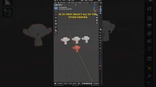 How To Copy Materials To Other Objects In Blender