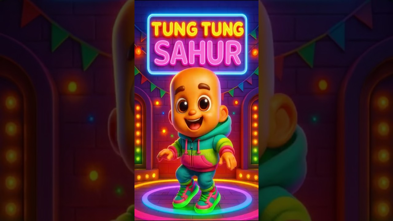 BEST  SONG OF BRAINROTS 