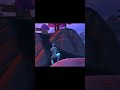 心折るってぶっちゃけ快楽 (？)【フォートナイト/Fortnite】#Shorts
