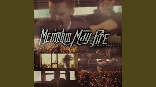 Download Lagu Miles Away (Acoustic) (feat. Kellin Quinn) Download Lagu Miles Away (Acoustic) (feat. Kellin Quinn)