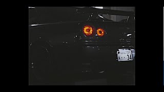 Emotionless Jdm Nostalgia