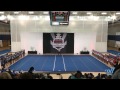 Introduction to STUNT - 2014 National Championship