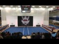 Introduction to STUNT - 2014 National Championship