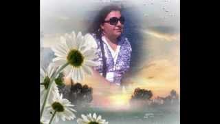 Yanan Şi̇i̇r Emi̇ne Öztürk