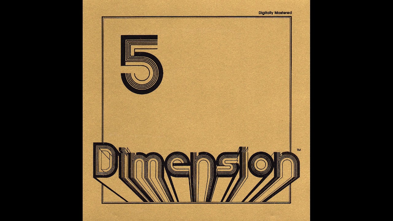 News Maker - Gregg Drzewicki - Real Wheels Music