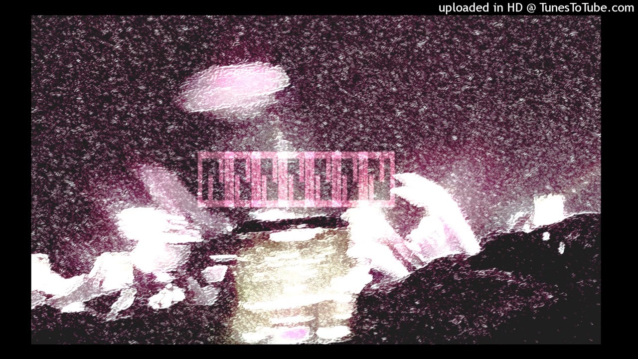 gyveapabit | Lancey Foux type beat