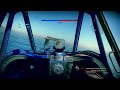 Birds of Steel (PS3) - Friday Night Flight